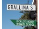 6 Grallina Street, Lockleys SA 5032
