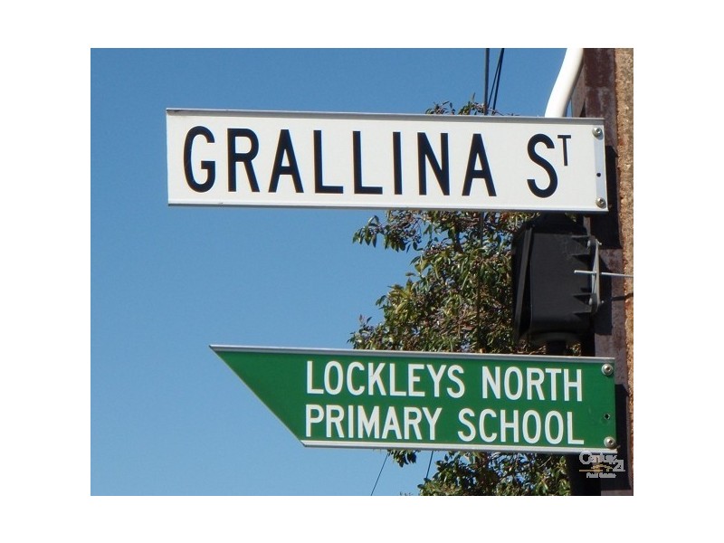 6 Grallina Street, Lockleys SA 5032
