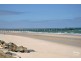 Henley Beach SA 5022