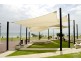 Henley Beach SA 5022