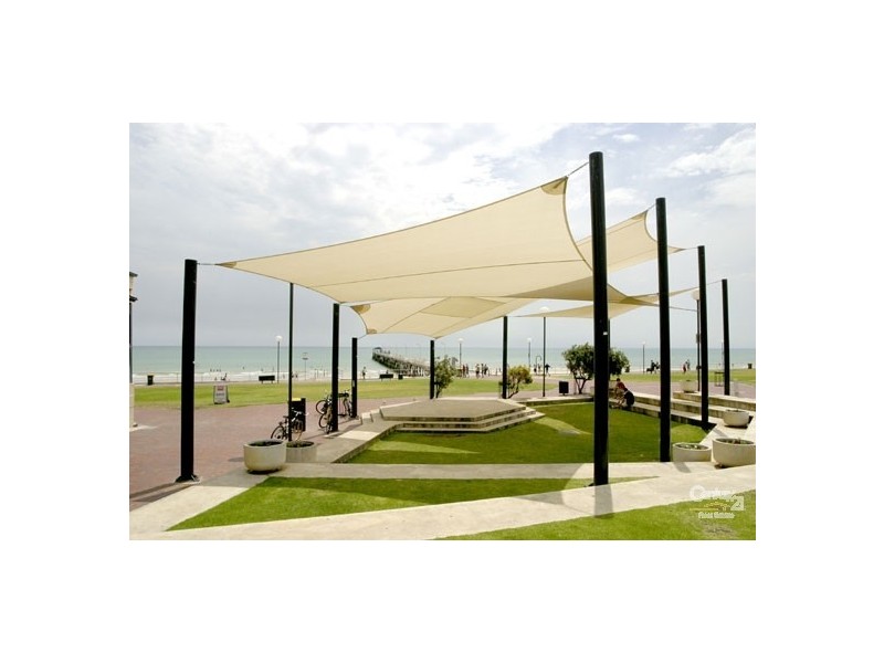 Henley Beach SA 5022