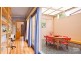 17 Ward Street, Semaphore SA 5019