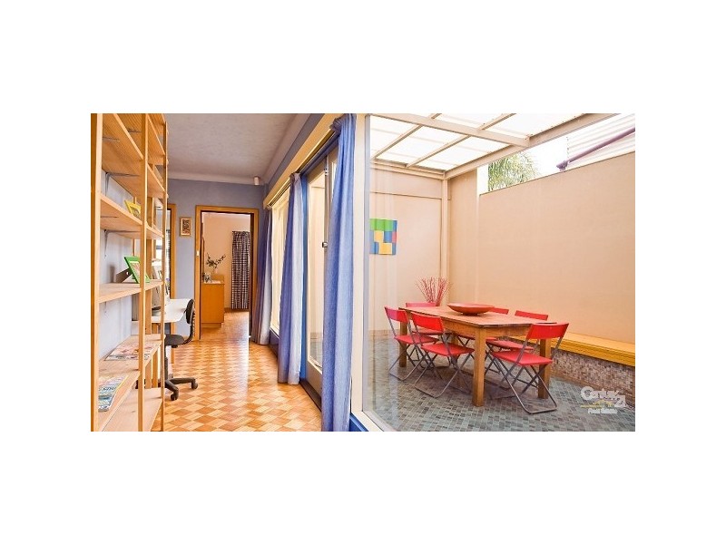 17 Ward Street, Semaphore SA 5019