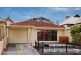 17 Ward Street, Semaphore SA 5019