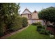 17 Ward Street, Semaphore SA 5019