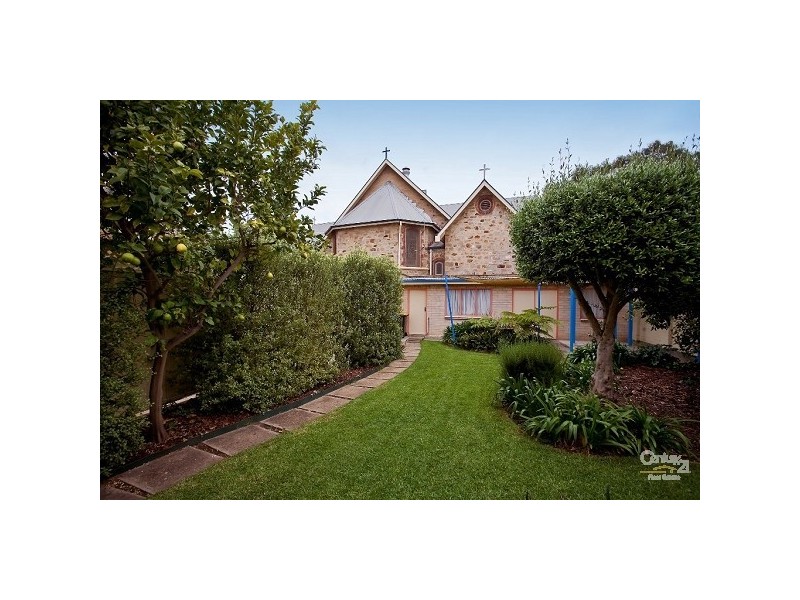 17 Ward Street, Semaphore SA 5019