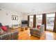 17 Ward Street, Semaphore SA 5019