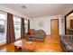 17 Ward Street, Semaphore SA 5019