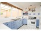 17 Ward Street, Semaphore SA 5019