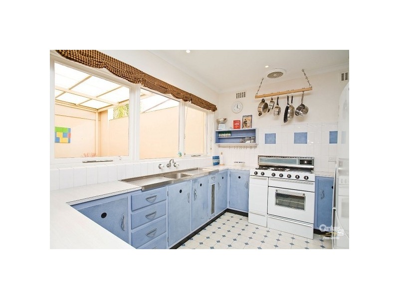 17 Ward Street, Semaphore SA 5019