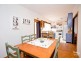 17 Ward Street, Semaphore SA 5019