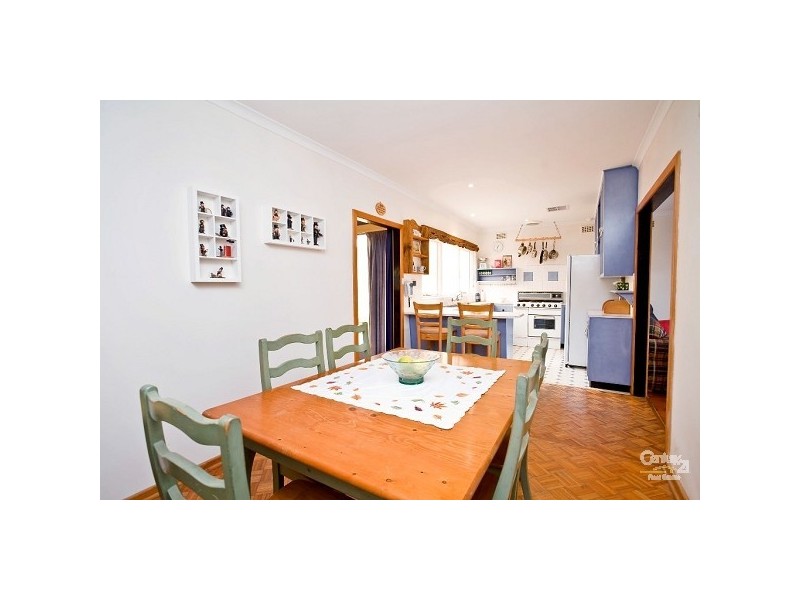 17 Ward Street, Semaphore SA 5019