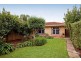 17 Ward Street, Semaphore SA 5019
