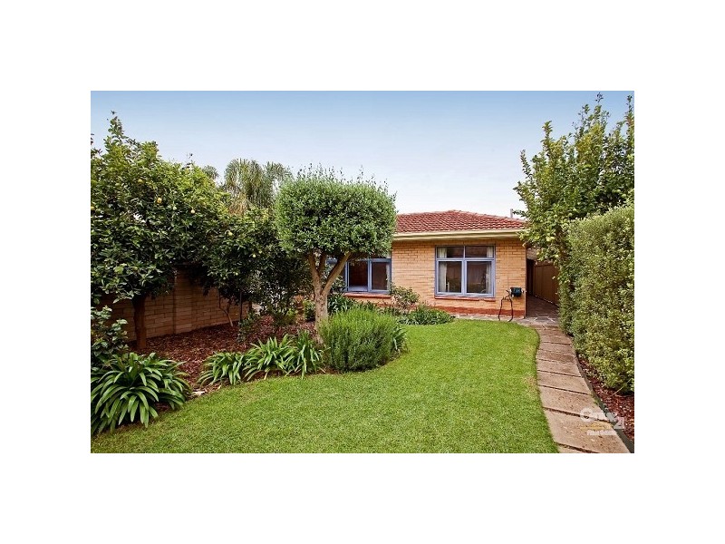 17 Ward Street, Semaphore SA 5019