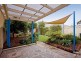 17 Ward Street, Semaphore SA 5019