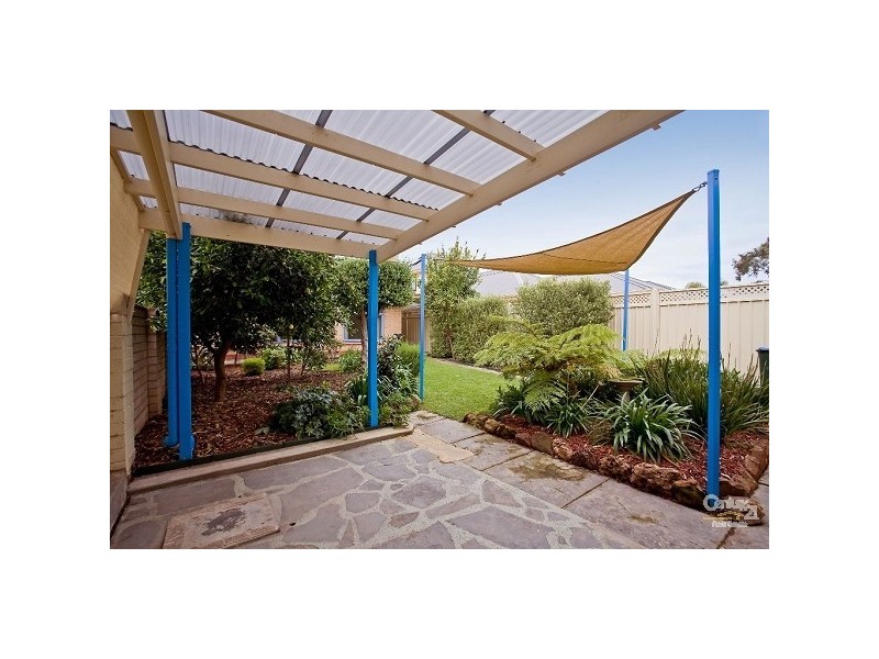 17 Ward Street, Semaphore SA 5019