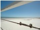 17 Ward Street, Semaphore SA 5019