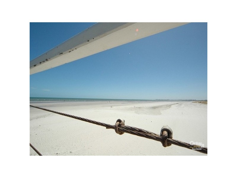 17 Ward Street, Semaphore SA 5019