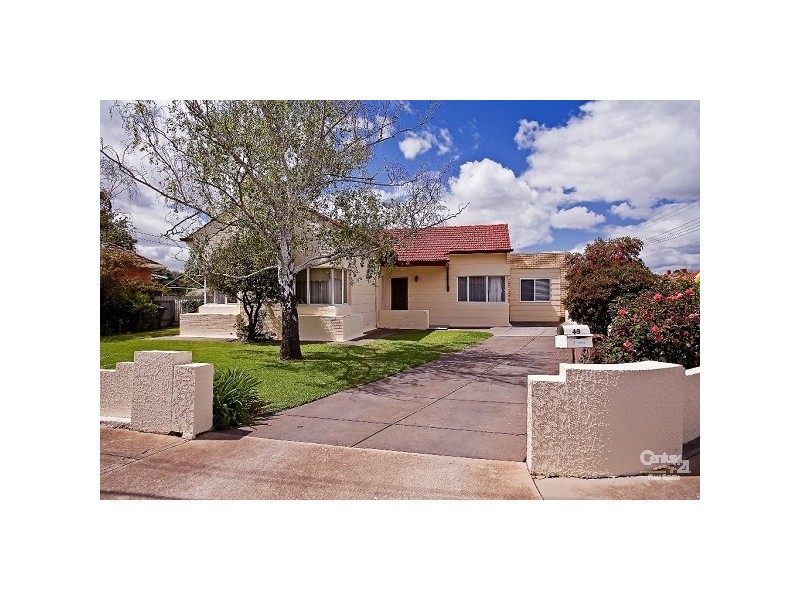 Flinders Park SA 5025