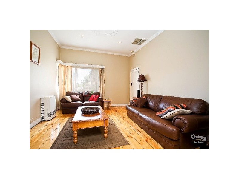 Flinders Park SA 5025
