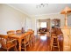 Flinders Park SA 5025