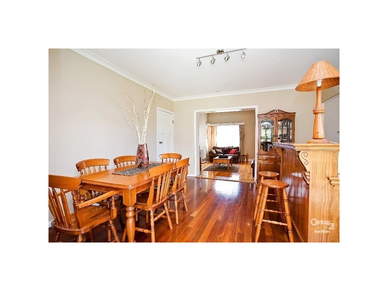 Flinders Park SA 5025