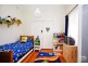 Flinders Park SA 5025