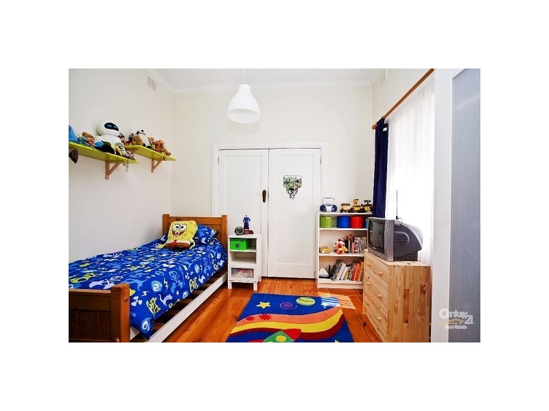 Flinders Park SA 5025
