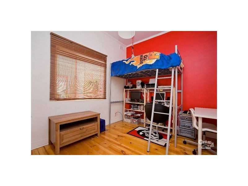 Flinders Park SA 5025