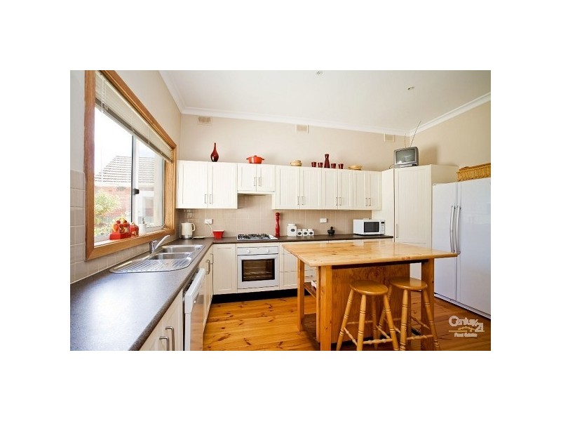 Flinders Park SA 5025