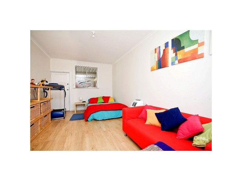 Flinders Park SA 5025