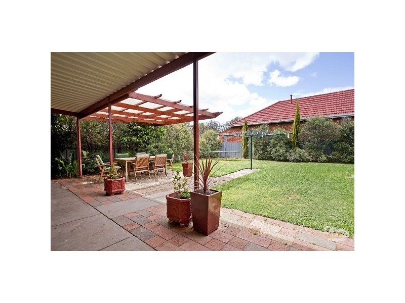 Flinders Park SA 5025