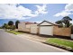 Flinders Park SA 5025