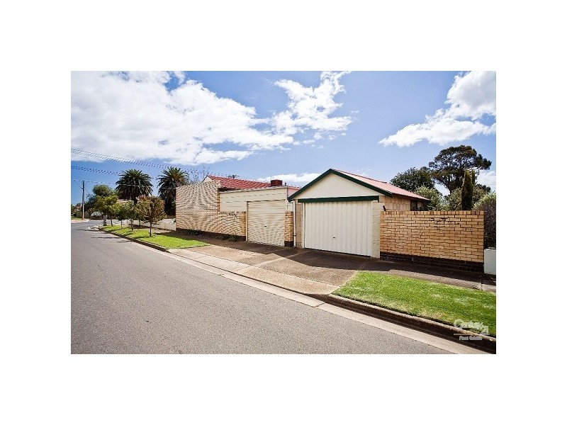 Flinders Park SA 5025