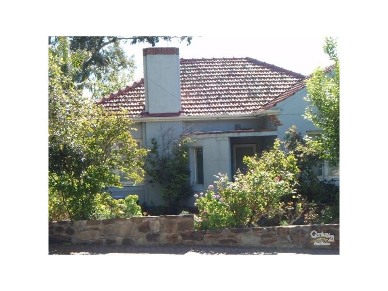 1 Burns Avenue, Hazelwood Park SA 5066