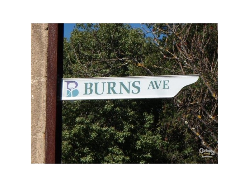 1 Burns Avenue, Hazelwood Park SA 5066