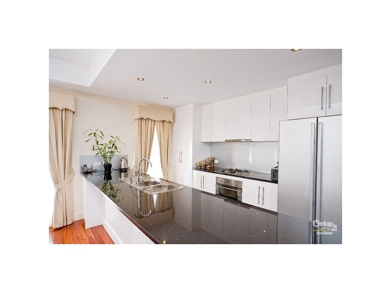 Flinders Park SA 5025