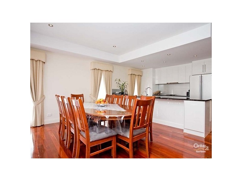 Flinders Park SA 5025