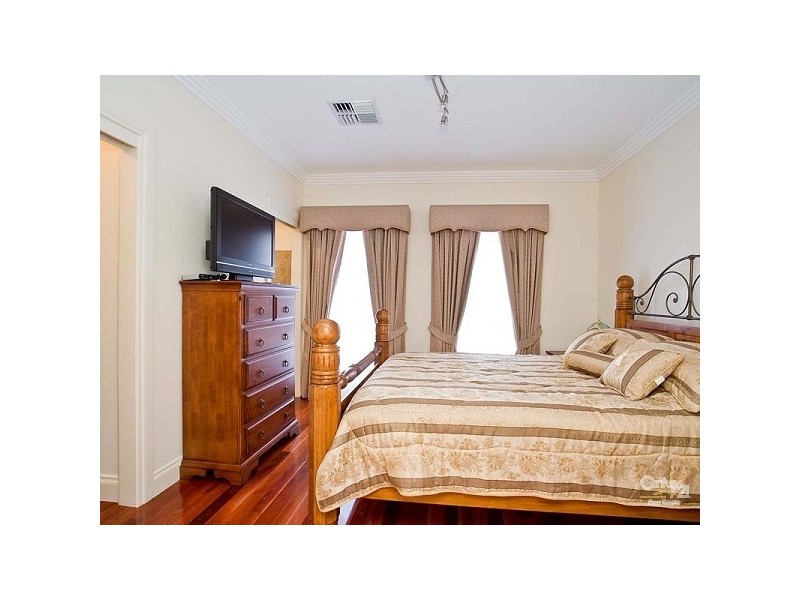Flinders Park SA 5025