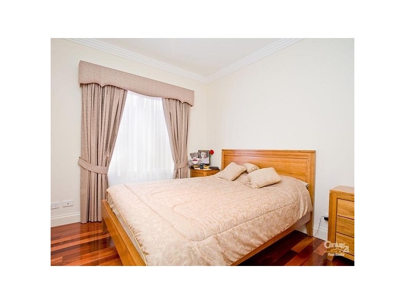 Flinders Park SA 5025