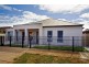 Flinders Park SA 5025