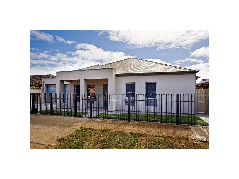 Flinders Park SA 5025
