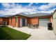 Flinders Park SA 5025