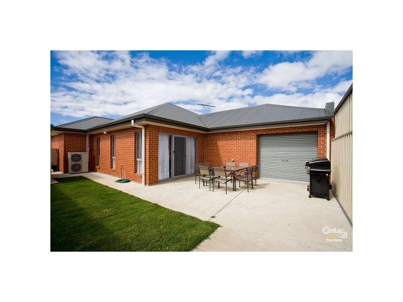 Flinders Park SA 5025