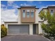 Brighton SA 5048