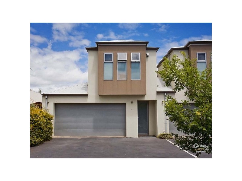 Brighton SA 5048