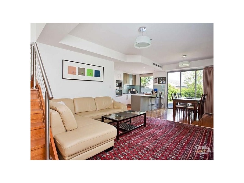 Brighton SA 5048