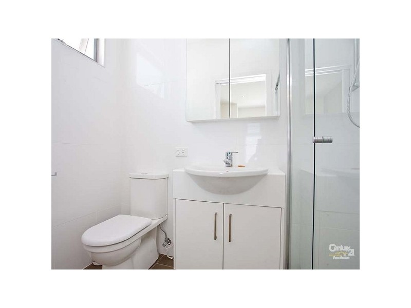 Brighton SA 5048