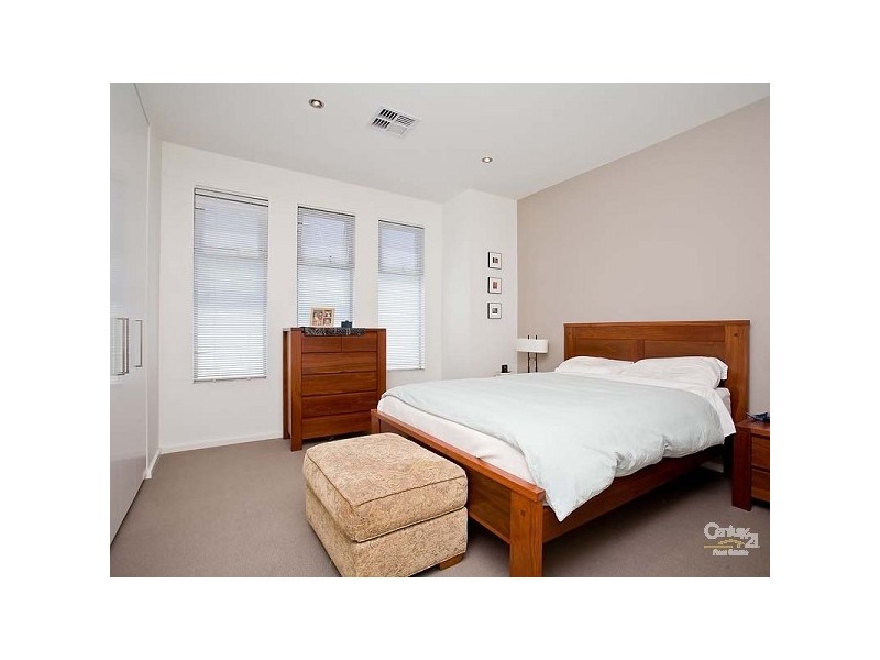 Brighton SA 5048