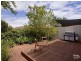 Brighton SA 5048